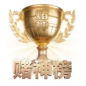 前线直采网络 - 累计实名通行证用户正式迈过千万大关，特派记者团常驻英伦、伊比利亚与北美赛场，跃居华语体育圈现象级门户。