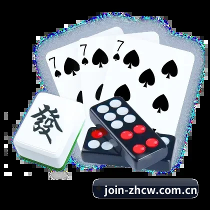 球探级战术智库，现已为您点亮